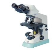 供应辽宁省E100尼康E200尼康实验室生物显微镜